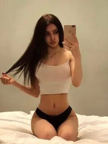 Анкета проститутки Алла, 24 года